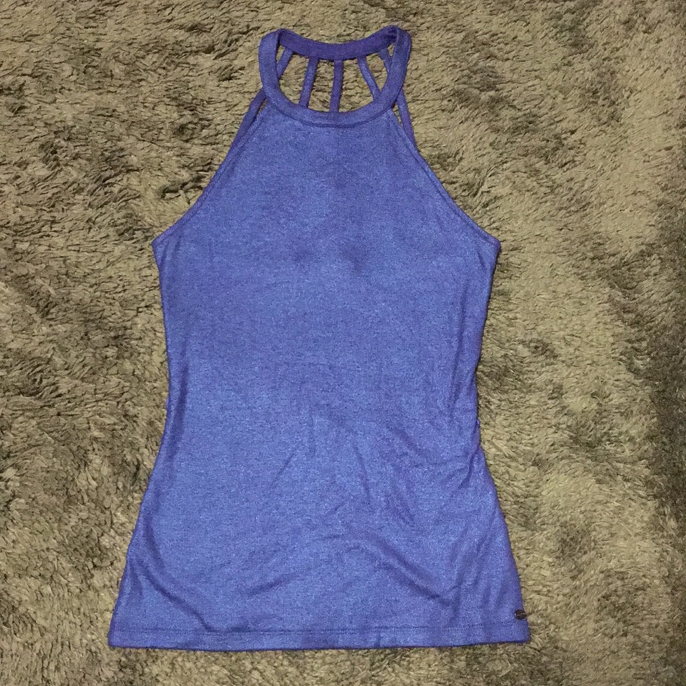 NWT Guess shirt